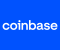 Coinbase-1.png