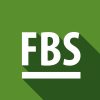 FBS_logo_1