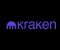 Kraken-logo.jpg