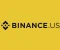 binance2-us.webp