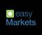 easymarkets-logo.jpg