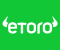 etoro-232.png