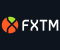 forextime-logo-744C440977-seeklogo.com_.png