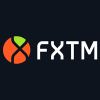 forextime-logo-744C440977-seeklogo.com