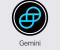 gemini-cryptocurrency-logo-vector-23311976.avif