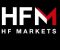 hfm-logo-2.jpg