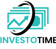 Investo Time