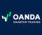 oanda-22.png
